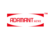 ADAMANT砹德曼