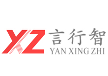 YXZ网络变压器