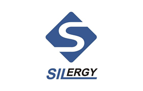 喜贺言行智成为Silergy矽力杰的授权供应商