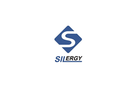 Silergy矽力杰第三代半导体在市场上的应用潜能