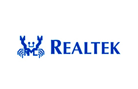 REALTEK瑞昱音频芯片与其他硬件组件的集成方式